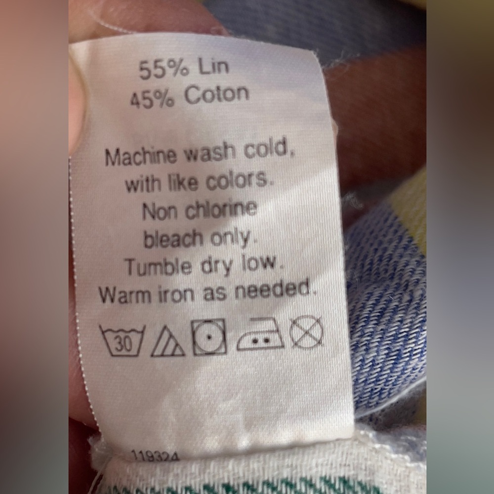 J. Crew Colorful Striped Mini Dress - Picture 11 of 13